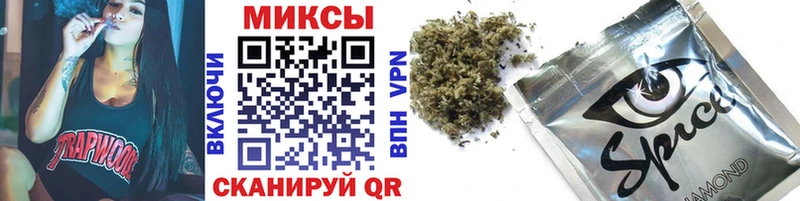 БУТИРАТ 1.4BDO  Михайлов 