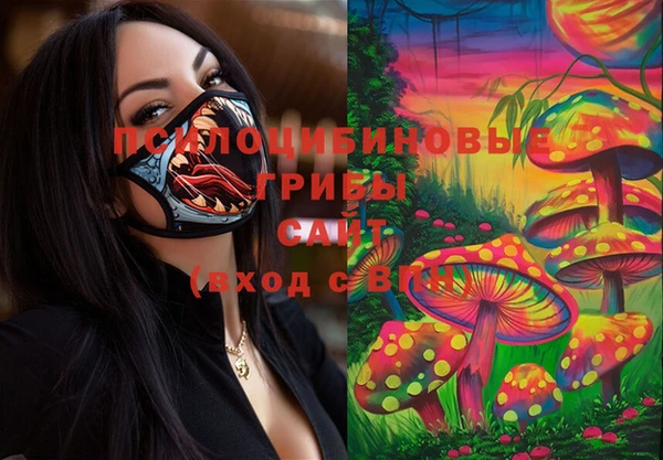 кокаин Арсеньев